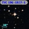 TYC  196-1927-1