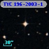 TYC  196-2003-1