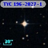 TYC  196-2027-1
