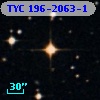 TYC  196-2063-1