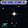 TYC  196-2249-1