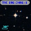 TYC  196-2486-1