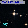 TYC  197-145-1