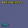 TYC  197-217-1