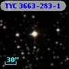 TYC 3663-283-1