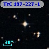 TYC  197-227-1