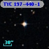 TYC  197-440-1