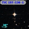 TYC  197-530-1