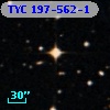 TYC  197-562-1