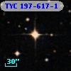 TYC  197-617-1