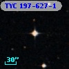 TYC  197-627-1