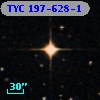 TYC  197-628-1