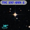 TYC  197-689-1
