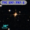 TYC  197-797-1