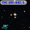 TYC  197-842-1