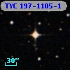 TYC  197-1105-1