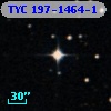 TYC  197-1464-1