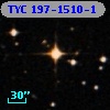 TYC  197-1510-1