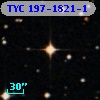 TYC  197-1821-1