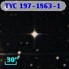 TYC  197-1863-1