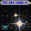 TYC  197-1866-1
