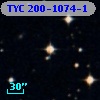 TYC  200-1074-1