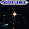 TYC  200-1110-1