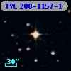 TYC  200-1157-1