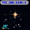 TYC  200-1348-1