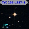 TYC  200-1397-1