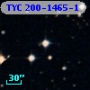 TYC  200-1465-1