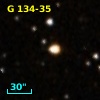 G 134-35