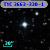 TYC 3663-330-1
