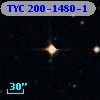 TYC  200-1480-1