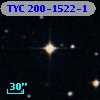 TYC  200-1522-1