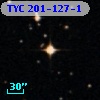 TYC  201-127-1