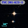 TYC  201-623-1