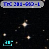 TYC  201-683-1
