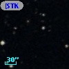 [STK2001] 08839d