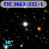 TYC 3663-332-1