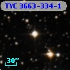 TYC 3663-334-1