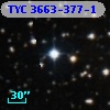 TYC 3663-377-1