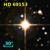 HD  69153