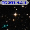 TYC 3663-412-1