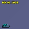 BD-01  1998