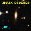 6dFGS gJ081638.3-002412