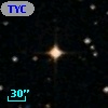 TYC 4848-1516-1
