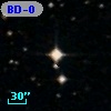 BD-00  1950