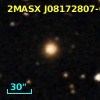 6dFGS gJ081728.1-004101