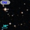TXS 0812-017